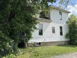103 7TH Street - Photo 3