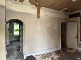 103 7TH Street - Photo 5