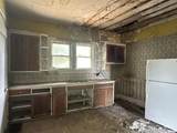 103 7TH Street - Photo 6