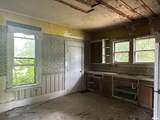 103 7TH Street - Photo 7