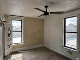 103 7TH Street - Photo 8
