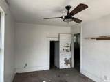 103 7TH Street - Photo 9
