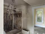 103 7TH Street - Photo 10