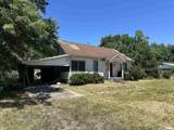 5672 Old Route 13 Road - Photo 2
