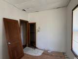 5672 Old Route 13 Road - Photo 11