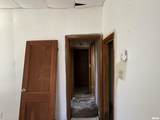 5672 Old Route 13 Road - Photo 12