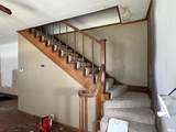 5672 Old Route 13 Road - Photo 14