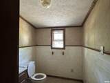 5672 Old Route 13 Road - Photo 16