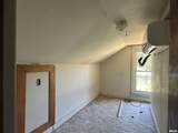 5672 Old Route 13 Road - Photo 17