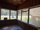 5672 Old Route 13 Road - Photo 18
