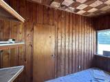 5672 Old Route 13 Road - Photo 19