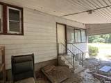 5672 Old Route 13 Road - Photo 20