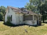 5672 Old Route 13 Road - Photo 3