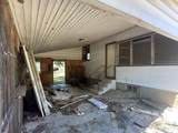 5672 Old Route 13 Road - Photo 21