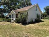 5672 Old Route 13 Road - Photo 22