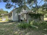 5672 Old Route 13 Road - Photo 23