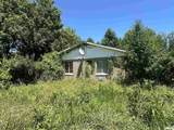 5672 Old Route 13 Road - Photo 24