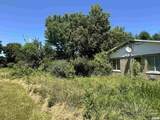 5672 Old Route 13 Road - Photo 25