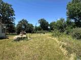 5672 Old Route 13 Road - Photo 26