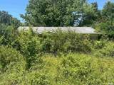 5672 Old Route 13 Road - Photo 27