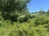 5672 Old Route 13 Road - Photo 28