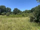 5672 Old Route 13 Road - Photo 29