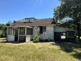 5672 Old Route 13 Road - Photo 4