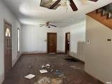 5672 Old Route 13 Road - Photo 6