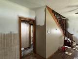 5672 Old Route 13 Road - Photo 9