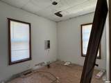 5672 Old Route 13 Road - Photo 10