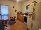 309 Beaucoup Street - Photo 9