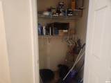 309 Beaucoup Street - Photo 10