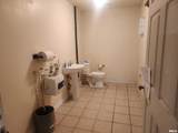 309 Beaucoup Street - Photo 12