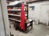 309 Beaucoup Street - Photo 13