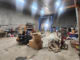 309 Beaucoup Street - Photo 14