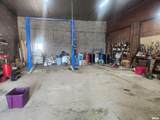 309 Beaucoup Street - Photo 15
