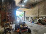 309 Beaucoup Street - Photo 16