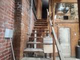309 Beaucoup Street - Photo 17