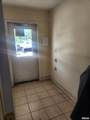 309 Beaucoup Street - Photo 20