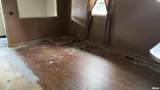 1208 5TH Street - Photo 6