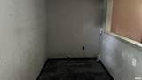 1208 5TH Street - Photo 8