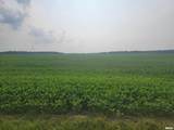 0 Iron Road - Photo 5
