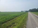 0 Iron Road - Photo 6