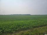 0 Iron Road - Photo 7