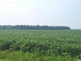 0 Gravel Lane - Photo 3