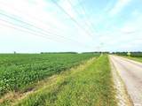 0 Gravel Lane - Photo 5