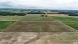 0 Gravel Lane - Photo 8