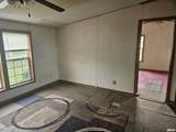 8913 Winemiller Road - Photo 12