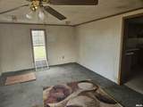 8913 Winemiller Road - Photo 20