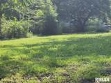 327 Hickory Street - Photo 1